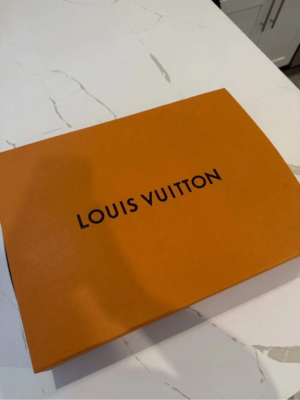 Louis Vuitton Neverfull Tote Bag (wristlet included)  - Women's Shoulder Handbag